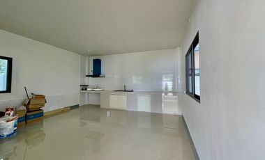 4 Bedroom House for sale in Nong Chom, Chiang Mai