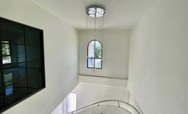 4 Bedroom House for sale in Nong Chom, Chiang Mai
