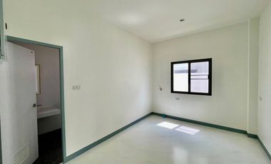 4 Bedroom House for sale in Nong Chom, Chiang Mai