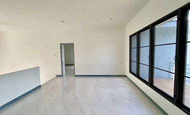 4 Bedroom House for sale in Nong Chom, Chiang Mai