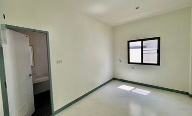 4 Bedroom House for sale in Nong Chom, Chiang Mai