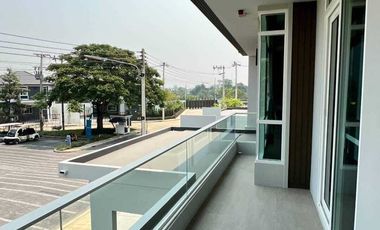 Luxury Detached House in Chiang Mai