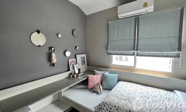 Luxury Detached House in Chiang Mai