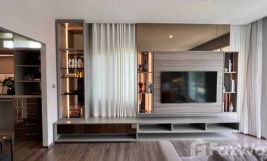 Luxury Detached House in Chiang Mai