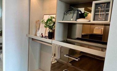 Luxury Detached House in Chiang Mai