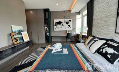 Luxury Detached House in Chiang Mai