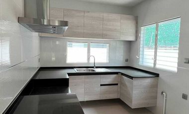 Luxury Detached House in Chiang Mai