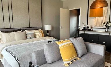Luxury Detached House in Chiang Mai
