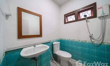 3 Bedroom House for sale in Ban Waen, Chiang Mai