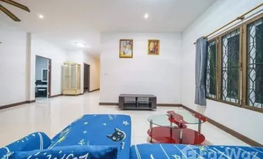 3 Bedroom House for sale in Ban Waen, Chiang Mai