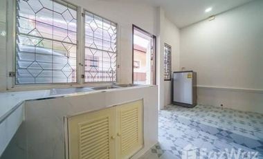3 Bedroom House for sale in Ban Waen, Chiang Mai