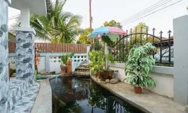 3 Bedroom House for sale in Ban Waen, Chiang Mai
