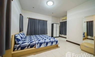 3 Bedroom House for sale in Ban Waen, Chiang Mai