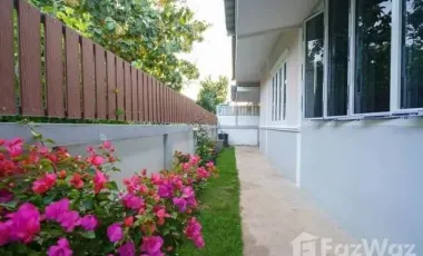 3 Bedroom House for sale in Ban Waen, Chiang Mai