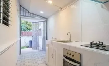 3 Bedroom House for sale in Ban Waen, Chiang Mai