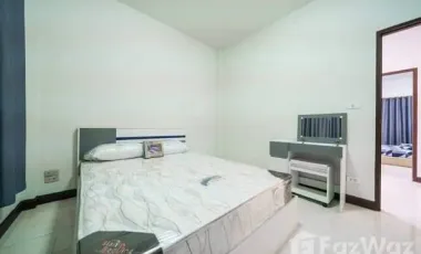 3 Bedroom House for sale in Ban Waen, Chiang Mai