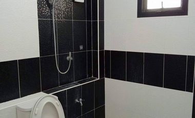 3 Bedroom House for sale in Tha Wang Tan, Chiang Mai