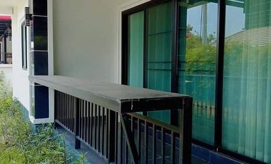 3 Bedroom House for sale in Tha Wang Tan, Chiang Mai