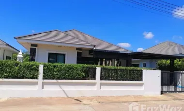 3 Bedroom House for sale in Tha Wang Tan, Chiang Mai