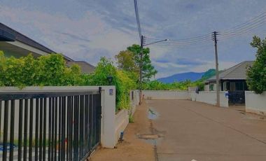 3 Bedroom House for sale in Tha Wang Tan, Chiang Mai