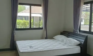 3 Bedroom House for sale in Tha Wang Tan, Chiang Mai