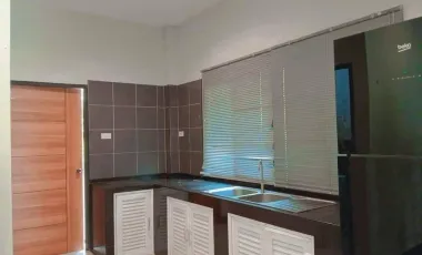 3 Bedroom House for sale in Tha Wang Tan, Chiang Mai