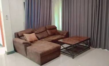 3 Bedroom House for sale in Tha Wang Tan, Chiang Mai