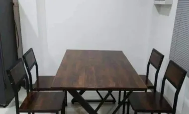 3 Bedroom House for sale in Tha Wang Tan, Chiang Mai