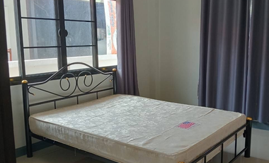 3 Bedroom House for sale in Tha Wang Tan, Chiang Mai