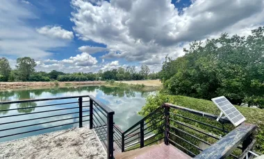 Resale Home River View In Namprae Hang Dong