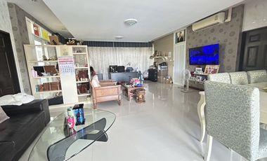 Resale Home River View In Namprae Hang Dong