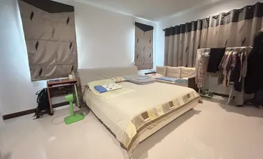 Resale Home River View In Namprae Hang Dong