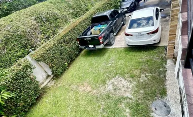Resale Home River View In Namprae Hang Dong