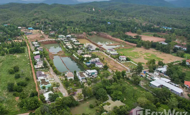Resale Home River View In Namprae Hang Dong