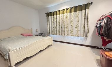 Resale Home River View In Namprae Hang Dong