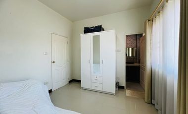 Original house fully furnished