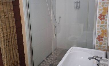 8 Bedroom Villa for sale in Rop Wiang, Chiang Rai