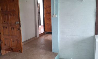 8 Bedroom Villa for sale in Rop Wiang, Chiang Rai