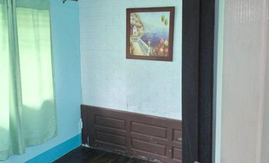8 Bedroom Villa for sale in Rop Wiang, Chiang Rai