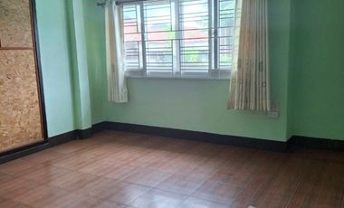 8 Bedroom Villa for sale in Rop Wiang, Chiang Rai