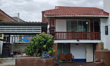 8 Bedroom Villa for sale in Rop Wiang, Chiang Rai