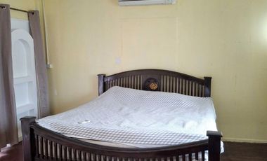 8 Bedroom Villa for sale in Rop Wiang, Chiang Rai