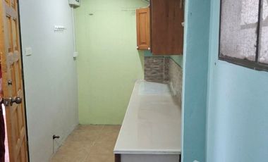8 Bedroom Villa for sale in Rop Wiang, Chiang Rai