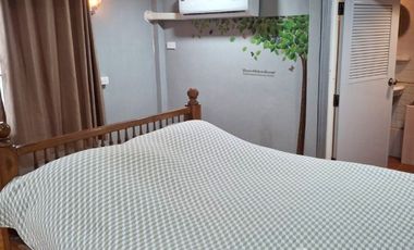 8 Bedroom Villa for sale in Rop Wiang, Chiang Rai