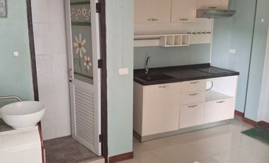 8 Bedroom Villa for sale in Rop Wiang, Chiang Rai