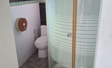 8 Bedroom Villa for sale in Rop Wiang, Chiang Rai
