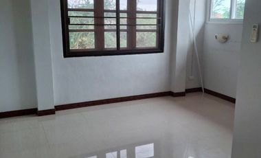8 Bedroom Villa for sale in Rop Wiang, Chiang Rai