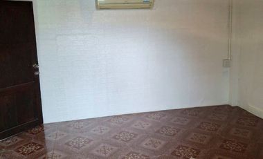 8 Bedroom Villa for sale in Rop Wiang, Chiang Rai