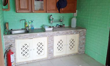 8 Bedroom Villa for sale in Rop Wiang, Chiang Rai