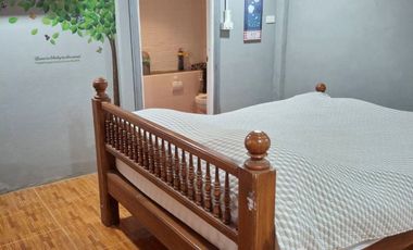 8 Bedroom Villa for sale in Rop Wiang, Chiang Rai